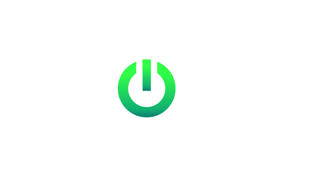 Avora